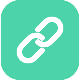 File Icon