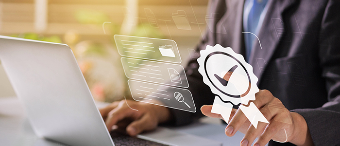 Elevate Your Brand with Digital Marketing:Reach, Engage, and Grow